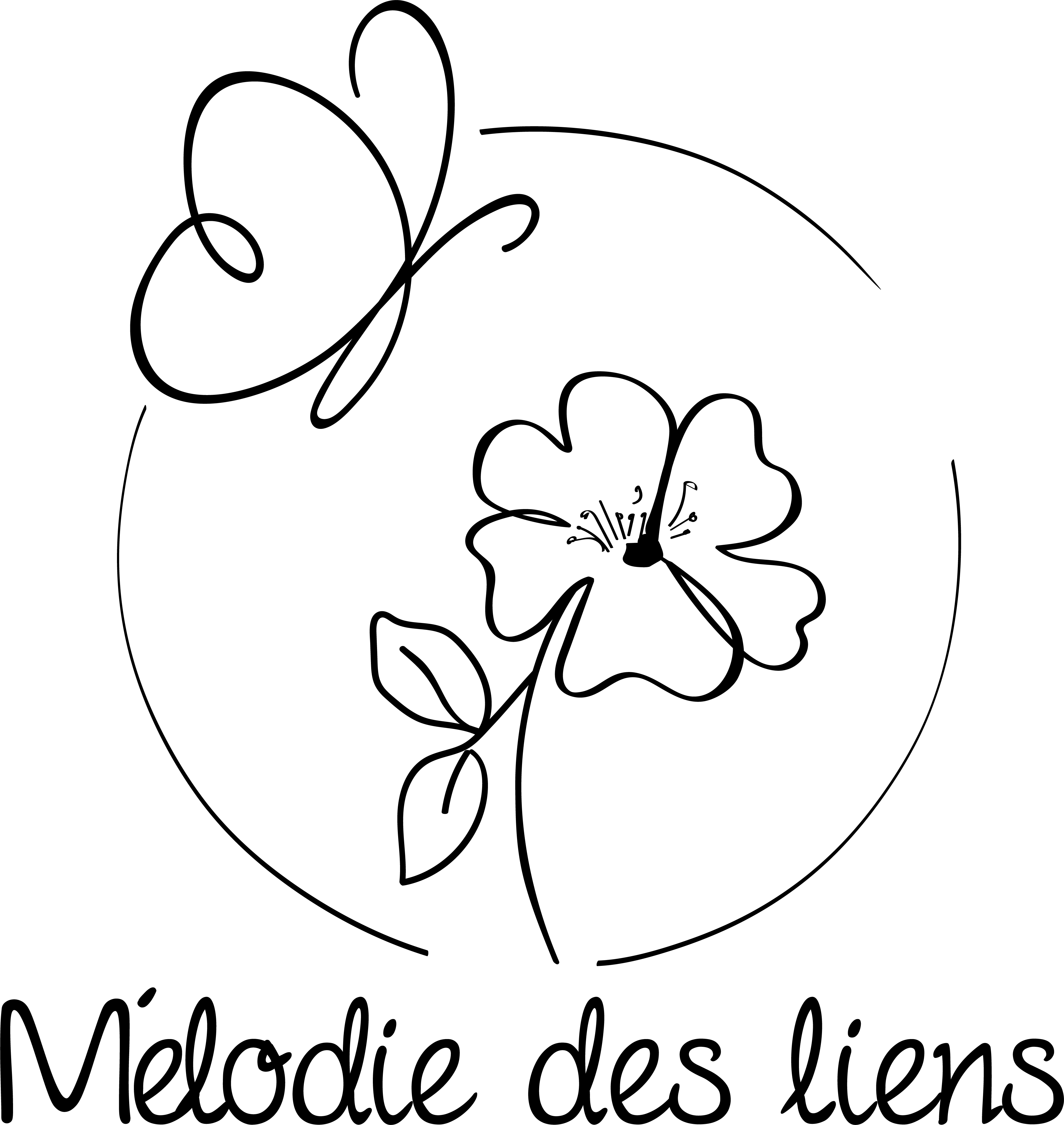 loader image