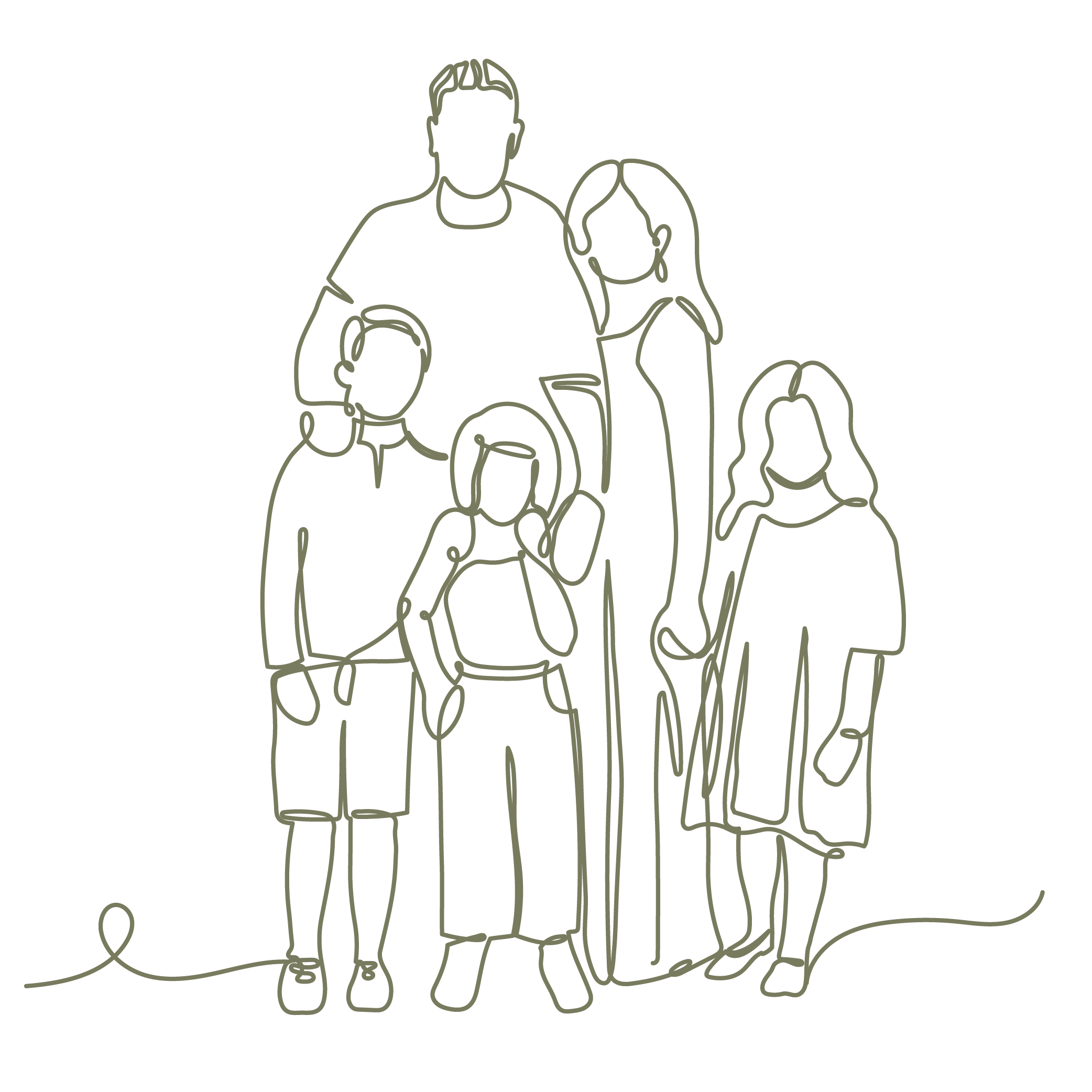 Site Jennifer Ben_Public_Famille