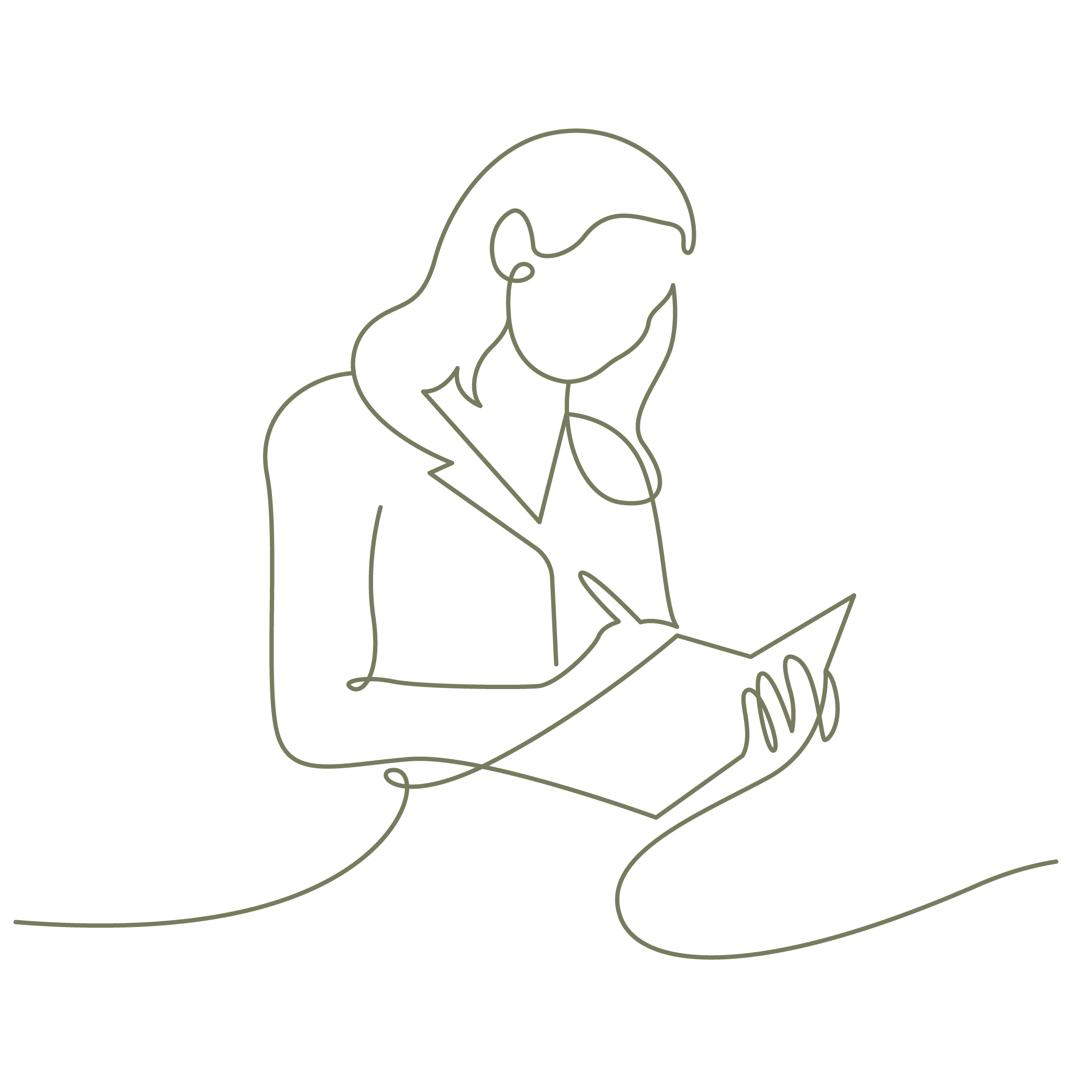 Site Jennifer Ben_Public_Partenaires