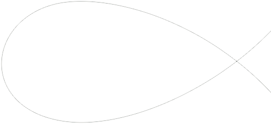spa-5-hyb-16