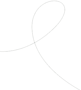 spa-5-hyb-4