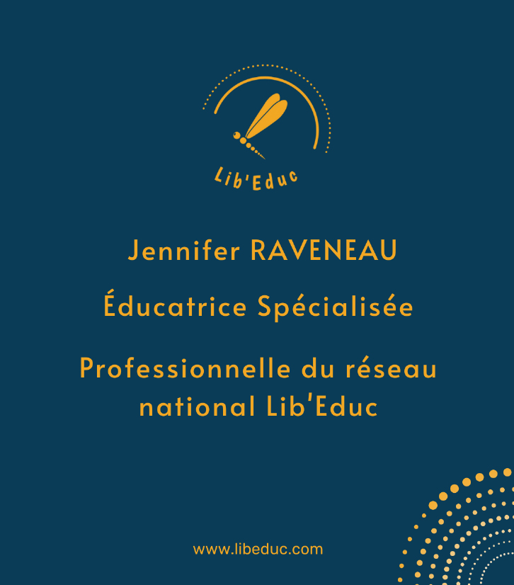 Carte pro lib'educ.png